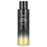 dr-g-first-essence-royal-black-snail-165-ml