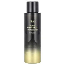 dr-g-first-essence-royal-black-snail-165-ml