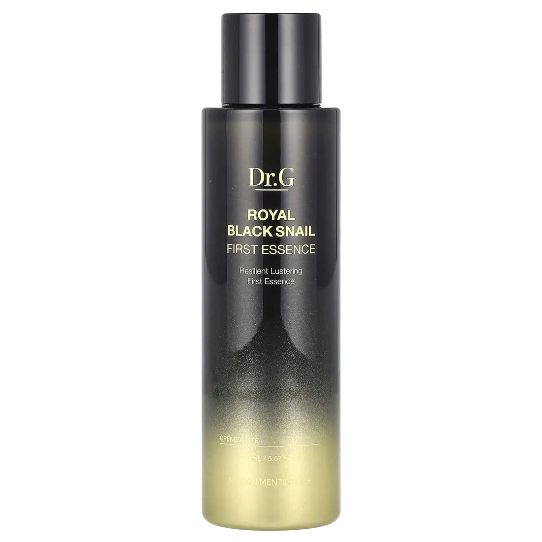 dr-g-first-essence-royal-black-snail-165-ml-stan-nowy