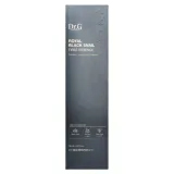 dr-g-first-essence-royal-black-snail-165-ml-stan-nowy