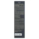 dr-g-first-essence-royal-black-snail-165-ml-data-waznosci-przynajmniej-3-miesiace-od-momentu-zakupu