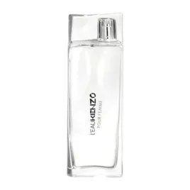 kenzo-l-eau-kenzo-pour-femme-eau-de-toilette-100-ml