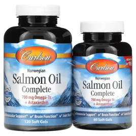 carlson-salmon-oil-complete-180-kapsulek-miekkich