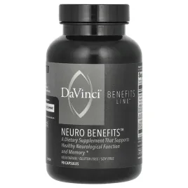 davinci-laboratories-benefits-line-neuro-benefits-90-kapsulek