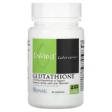davinci-laboratories-glutation-200-mg-30-kapsulek