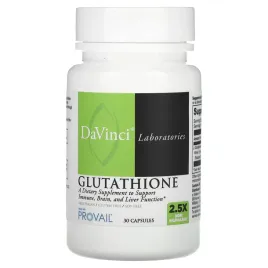 davinci-laboratories-glutation-200-mg-30-kapsulek