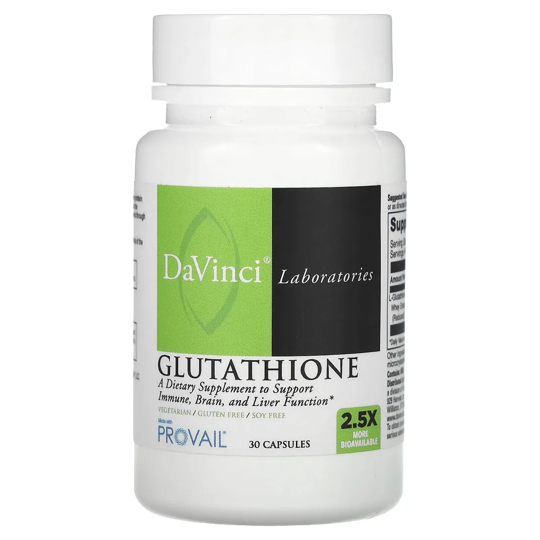 davinci-laboratories-glutation-200-mg-30-kapsulek-stan-nowy