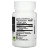 davinci-laboratories-glutation-200-mg-30-kapsulek-stan-nowy