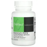 davinci-laboratories-mango-plex-z-ketonem-malinowym-60-kapsulek