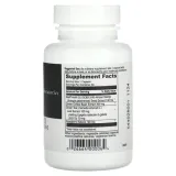 davinci-laboratories-mango-plex-z-ketonem-malinowym-60-kapsulek-podstawowy-skladnik-mango
