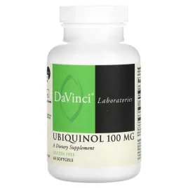 davinci-laboratories-ubiquinol-100-mg-60-miekkich-kapsulek