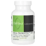 davinci-laboratories-mega-probiotic-nd-120-kapsulek