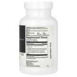davinci-laboratories-mega-probiotic-nd-120-kapsulek-stan-nowy
