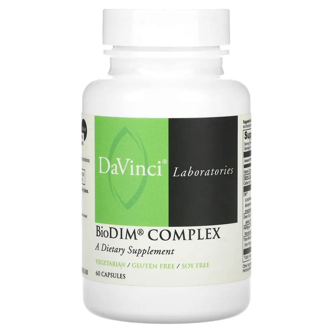 davinci-laboratories-biodim-complex-60-kapsulek-stan-nowy