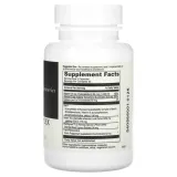 davinci-laboratories-biodim-complex-60-kapsulek-stan-nowy