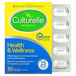 culturelle-probiotyki-zdrowie-i-dobre-samopoczucie-15-miliardow-cfu-50