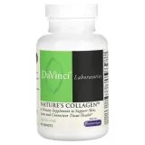 davinci-laboratories-nature-s-collagen-90-tabletek