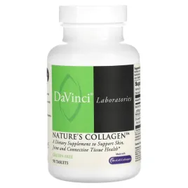 davinci-laboratories-nature-s-collagen-90-tabletek