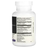 davinci-laboratories-nature-s-collagen-90-tabletek-podstawowy-skladnik-kolagen
