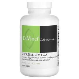 davinci-laboratories-supreme-omega-90-miekkich-kapsulek