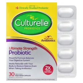 culturelle-probiotyki-probiotyk-ultimate-strength-20-miliardow-cfu-30-k
