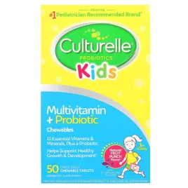 culturelle-dzieci-tabletki-multiwitaminowe-probiotyczne-do-zucia-powyz