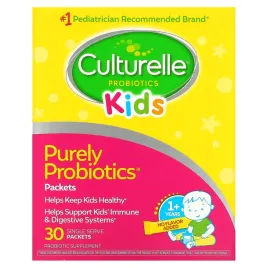 culturelle-dla-dzieci-purely-probiotics-powyzej-1-roku-zycia-bezsmakow