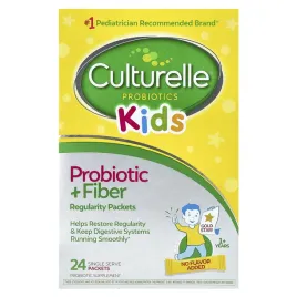 culturelle-dla-dzieci-probiotyk-blonnik-regularne-przyjmowanie-supleme