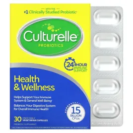 culturelle-probiotics-health-and-wellness-15-miliardow-cfus-30-kapsulek-r