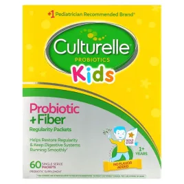 culturelle-dla-dzieci-probiotyk-blonnik-powyzej-1-roku-zycia-niearom