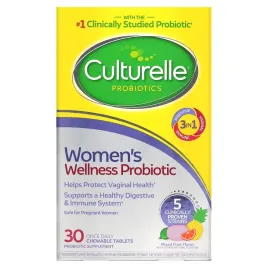 culturelle-probiotyki-probiotyk-dla-kobiet-owoce-mieszane-30-tabletek-d