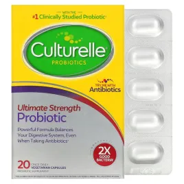 culturelle-probiotyki-probiotyk-o-najwyzszej-sile-dzialania-20-kapsulek