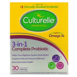 culturelle-probiotyki-kompletny-probiotyk-3-w-1-z-kwasami-omega-3-30-kap