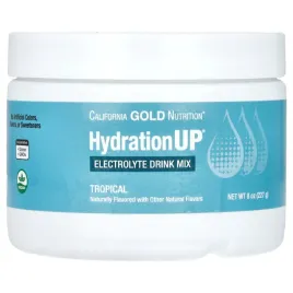 california-gold-nutrition-beverages-hydrationup-elektrolity-owoce-trop