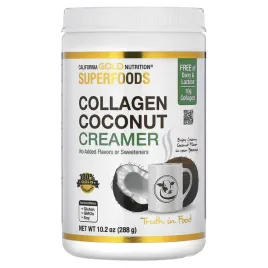 california-gold-nutrition-superfoods-kolagenowy-zabielacz-kokosowy-z-ekol