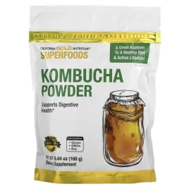 california-gold-nutrition-kombucha-w-proszku-superfoods-niearomatyzowana