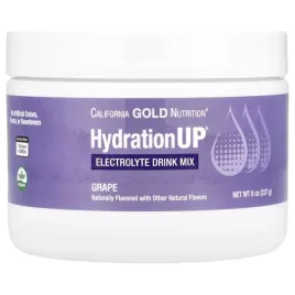 california-gold-nutrition-hydrationup-electrolyte-drink-mix-grape-8-227