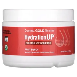 california-gold-nutrition-hydrationup-mieszanka-elektrolitow-z-witamina