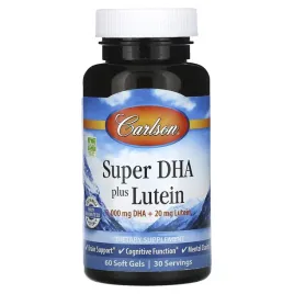 carlson-super-dha-plus-z-luteina-60-miekkich-zeli