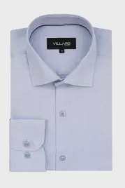 niebieska-koszula-meska-wzor-jodelka-46-176-182-slim-fit