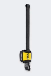 absorber-petzl-asap-sorber-40-cm-blackyellow