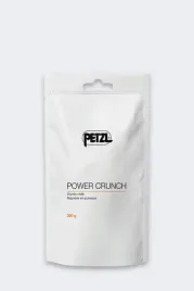 magnezja-petzl-power-crunch-300-g-white