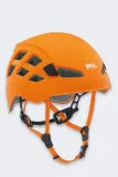 kask-petzl-boreo-orange