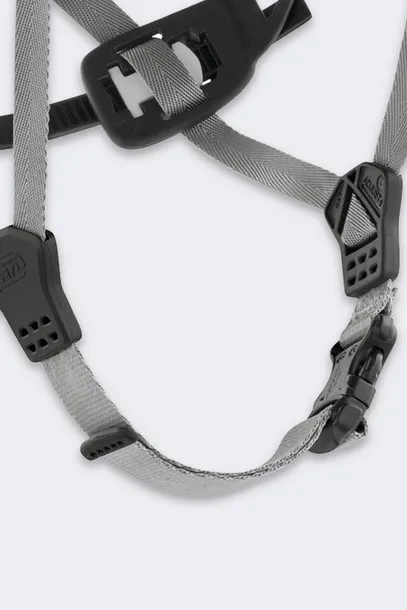 kask-petzl-boreo-orange-plec-produkt-uniseks