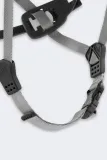 kask-petzl-boreo-orange-plec-produkt-uniseks