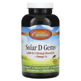 carlson-solar-d-gems-witamina-d3-omega-3-naturalna-cytryna-360-kapsu