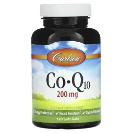carlson-koenzym-q10-120-kapsulek-miekkich