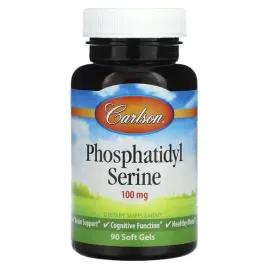 carlson-fosfatydyloseryna-100-mg-90-kapsulek-miekkich
