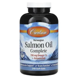 carlson-kompletny-suplement-z-olejem-z-lososia-wzbogacony-kwasami-omega-3