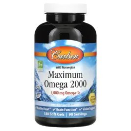 carlson-wild-norwegian-maximum-omega-2000-naturalna-cytryna-2000-mg-18